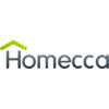 Homecca
