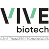 VIVEbiotech