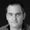 Arnon Yaffe