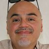 Héctor Tobar