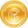 CARE TOKEN