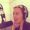 Anouk Lorie