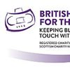 British Wireless for the Blind Fund