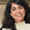 Vidhi Vakharia
