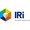 Information Resources