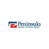 Peninsula General Insurance Agency