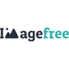 ImageFree