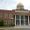 Ocean City High School