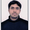 Sushant Singh