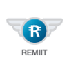 Remiit