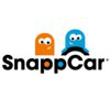 SnappCar