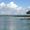 Negril