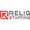 Relig Staffing