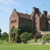 Chartwell