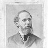 Solomon Schindler