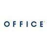 Office Holdings