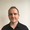 Ken King (entrepreneur)