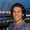 Justin Long (entrepreneur)