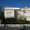 Benaki Museum