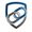 LogSentinel
