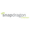 Snapdragon Strategy