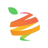 Freshworks Studio