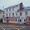 Heavitree