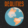 Realities.io