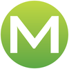 Mozeo