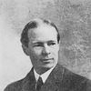 Henry Chandler Cowles