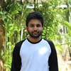 Chirag Kothari