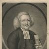 John Collett Ryland