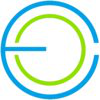 Easyops Technologies