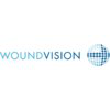 WoundVision