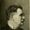 Albert P. Langtry