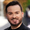 Vinicius Fachinetto