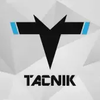 Tacnik