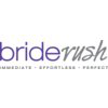 BrideRush