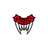Toyama Grouses