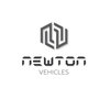 Newton Vehicles