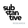 Substantive Research
