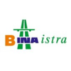 BINA Istra