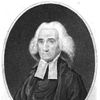 Samuel Stillman
