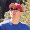 Mark Peterman