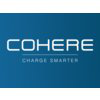 Cohere Energy Solutions
