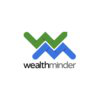 Wealthminder
