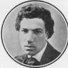 Nino Marcelli