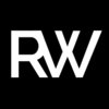 Releaseworks