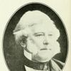 Wilson McCandless