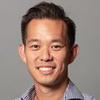 Patrick Chang